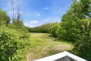 307 Bear Creek Rd, Washington Township, OH 45120 - Photo 48