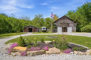 307 Bear Creek Rd, Washington Township, OH 45120 - Photo 8