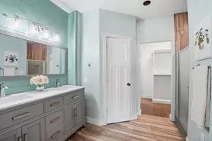 307 Bear Creek Rd, Washington Township, OH 45120 - Photo 30