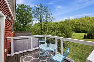 307 Bear Creek Rd, Washington Township, OH 45120 - Photo 54