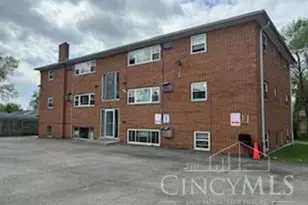 7240 Longwood Ct, Colerain Township, OH 45239 - Photo 2