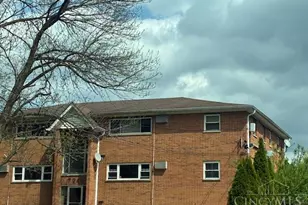 7240 Longwood Ct, Colerain Township, OH 45239 - Photo 24