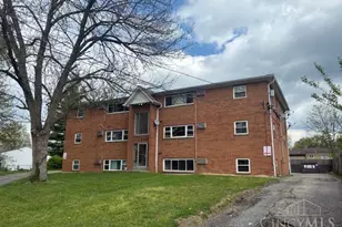 7240 Longwood Ct, Colerain Township, OH 45239 - Photo 26