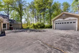11831 Vauk Valley Ln, Symmes Township, OH 45249 - Photo 44