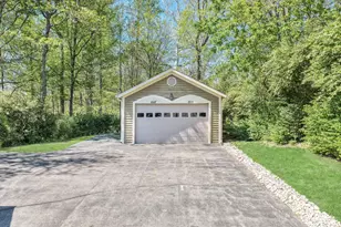 11831 Vauk Valley Ln, Symmes Township, OH 45249 - Photo 38