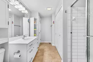 11831 Vauk Valley Ln, Symmes Township, OH 45249 - Photo 24