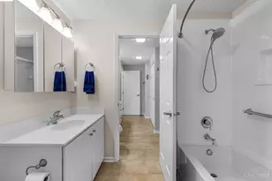11831 Vauk Valley Ln, Symmes Township, OH 45249 - Photo 22