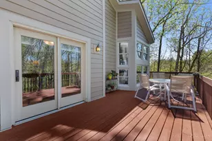 11831 Vauk Valley Ln, Symmes Township, OH 45249 - Photo 40