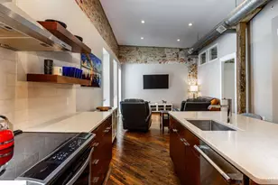808 Elm St, Cincinnati, OH 45202 - Photo 14