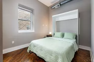 808 Elm St, Cincinnati, OH 45202 - Photo 20