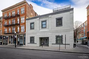 808 Elm St, Cincinnati, OH 45202 - Photo 2