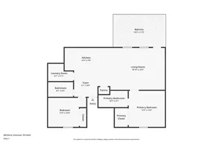 808 Elm St, Cincinnati, OH 45202 - Photo 28
