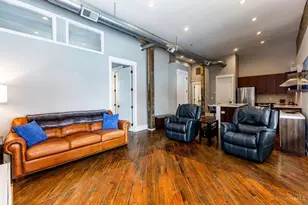 808 Elm St, Cincinnati, OH 45202 - Photo 10