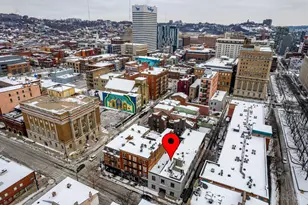 808 Elm St, Cincinnati, OH 45202 - Photo 26