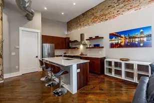 808 Elm St, Cincinnati, OH 45202 - Photo 12