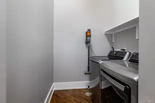 808 Elm St, Cincinnati, OH 45202 - Photo 22