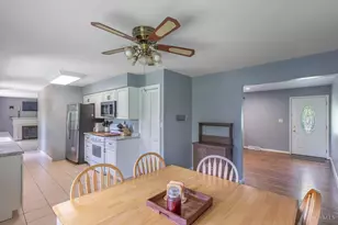 8211 Julie Marie Dr, West Chester, OH 45069 - Photo 8