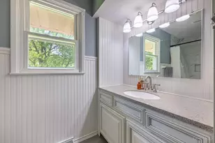 8211 Julie Marie Dr, West Chester, OH 45069 - Photo 22