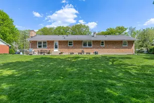 8211 Julie Marie Dr, West Chester, OH 45069 - Photo 30