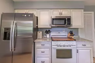 8211 Julie Marie Dr, West Chester, OH 45069 - Photo 12