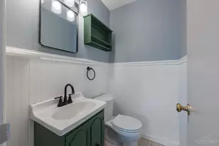 8211 Julie Marie Dr, West Chester, OH 45069 - Photo 14