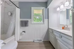 8211 Julie Marie Dr, West Chester, OH 45069 - Photo 20