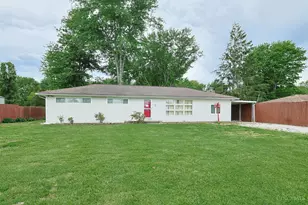 6473 Cedar Lake Ln, Goshen, OH 45140 - Photo 2