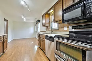6473 Cedar Lake Ln, Goshen, OH 45140 - Photo 12