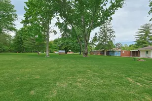 6473 Cedar Lake Ln, Goshen, OH 45140 - Photo 26