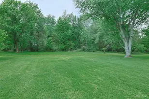 6473 Cedar Lake Ln, Goshen, OH 45140 - Photo 28