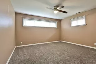 6473 Cedar Lake Ln, Goshen, OH 45140 - Photo 16