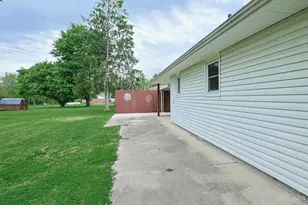 6473 Cedar Lake Ln, Goshen, OH 45140 - Photo 24