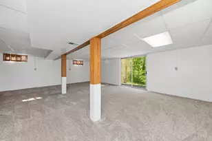 6548 Elk Dr, Ripley, OH 45167 - Photo 22