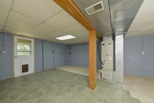 6548 Elk Dr, Ripley, OH 45167 - Photo 26
