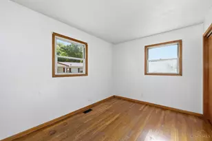 6548 Elk Dr, Ripley, OH 45167 - Photo 20