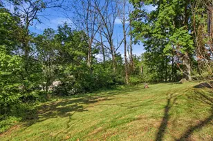 6548 Elk Dr, Ripley, OH 45167 - Photo 30
