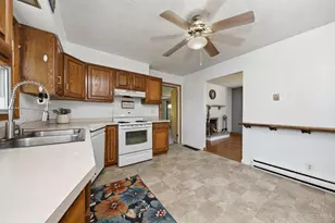 6548 Elk Dr, Ripley, OH 45167 - Photo 14