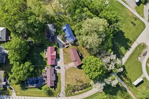 6548 Elk Dr, Ripley, OH 45167 - Photo 32