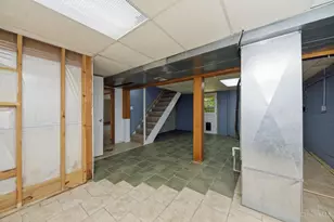 6548 Elk Dr, Ripley, OH 45167 - Photo 28