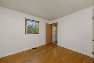6548 Elk Dr, Ripley, OH 45167 - Photo 16