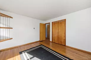 6548 Elk Dr, Ripley, OH 45167 - Photo 18