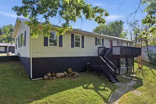 6548 Elk Dr, Ripley, OH 45167 - Photo 4