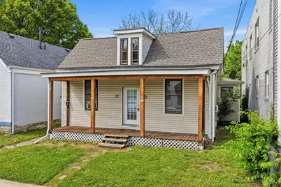 306 W Vine Street, Reading, OH 45215 - Photo 36