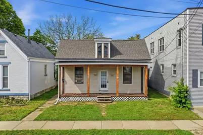 306 W Vine Street, Reading, OH 45215 - Photo 32