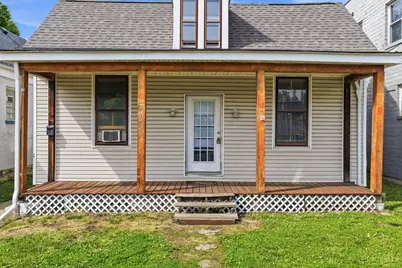 306 W Vine Street, Reading, OH 45215 - Photo 2