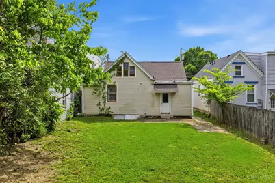 306 W Vine Street, Reading, OH 45215 - Photo 26