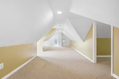 306 W Vine Street, Reading, OH 45215 - Photo 20