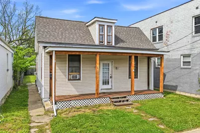 306 W Vine Street, Reading, OH 45215 - Photo 34