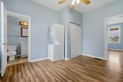 306 W Vine Street, Reading, OH 45215 - Photo 12
