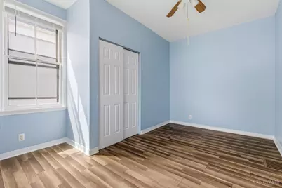 306 W Vine Street, Reading, OH 45215 - Photo 8